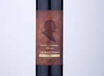 The Barossan Cabernet Sauvignon,2019