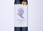 Portrait Cabernet Sauvignon,2019