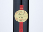 Petaluma Coonawarra Merlot,2019