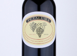 Petaluma White Label Cabernet Sauvignon,2018