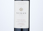 Nugan Estate Alcira Cabernet Sauvignon,2019