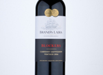 Blockers Cabernet,2016