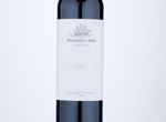 One Seven One Cabernet Sauvignon,2016