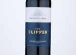 The Clipper Cabernet Sauvignon,2017