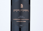 Black Label Reserve Cabernet Sauvignon,2018