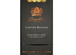 Casella Limited Release Cabernet Sauvignon,2018