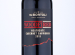 De Bortoli Woodfired Cabernet Sauvignon,2019