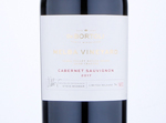 De Bortoli Melba Vineyard Cabernet Sauvignon,2017