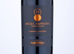 De Bortoli Melba Amphora Cabernet Sauvignon,2019