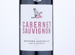 Morrisons The Best Western Australia Cabernet Sauvignon,2018