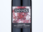 Xanadu Fusion Cabernet Sauvignon,2018