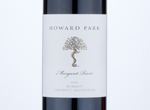 Howard Park Miamup Cabernet Sauvignon,2018