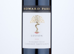 Howard Park Leston Cabernet Sauvignon,2018