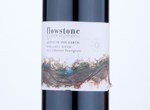 Flowstone Queen of the Earth Cabernet Sauvignon,2017