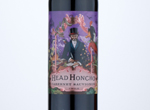 Head Honcho Cabernet Sauvignon,2020