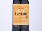 Sunrise Cabernet Sauvignon,2019