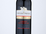 Opera Prima Cabernet Sauvignon,2020