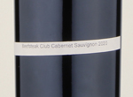 Beefsteak Club Cabernet Sauvignon,2020