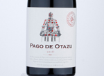 Pago de Otazu,2018