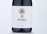 Otazu Premium Cuvée,2018