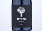 Otazu Reserva,2015