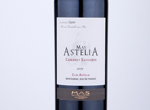 Mas Astélia Cabernet Sauvignon,2019