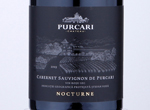 Cabernet Sauvignon de Purcari Nocturne,2019