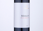Merlot Special Selection,2019