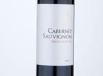 Cabernet Sauvignon Special Selection,2019