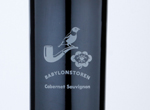 Babylonstoren Cabernet Sauvignon,2019