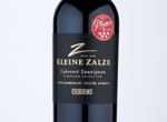 Kleine Zalze Vineyard Selection Cabernet Sauvignon,2018