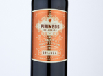 Pirineos Selección Crianza,2017