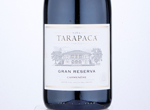 Tarapacá Gran Reserva Carmenere,2019