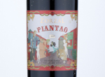 Piantao,2016