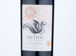 Mythic Mountain Cabernet Franc,2019