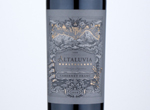 Altaluvia Cabernet Franc,2018