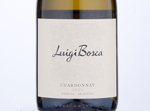 Luigi Bosca Chardonnay,2020