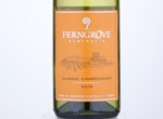 Ferngrove Classic Chardonnay,2019
