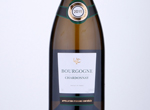 Bourgogne Chardonnay UVC,2019