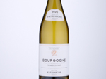 PPF Bourgogne Chardonnay,2020