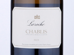 Chablis,2019