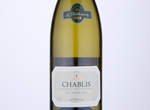 Chablis La Sereine,2018