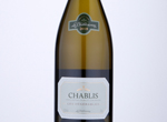 Chablis Les Vénérables,2018