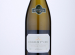 Chablis 1er Cru Montée de Tonnerre,2019