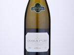 Chablis 1er Cru Vaulorent,2019