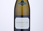 Chablis 1er Cru Mont de Milieu,2019