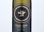 Chardonnay Noble Selection,2016