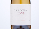 Otronia Block 3&6 Chardonnay,2018