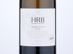 Hardys HRB Chardonnay,2018