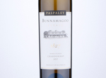 Bunnamagoo Estate 1827 Chardonnay,2017